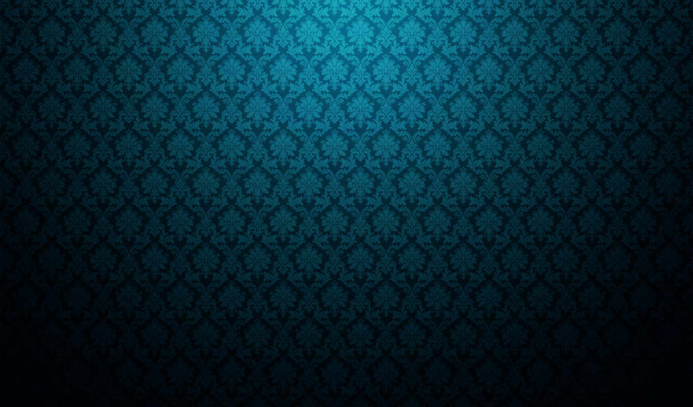 wallpaper, background, texture, blue, patterns, textures, dark blue, lights